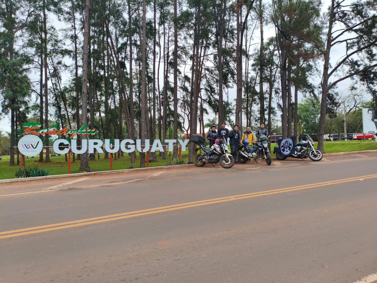 Encuentro 1